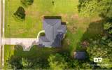 8217 Twin Beech Rd - Photo 52