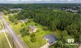 8217 Twin Beech Rd - Photo 55