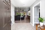 8217 Twin Beech Rd - Photo 6