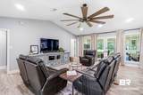 8217 Twin Beech Rd - Photo 7