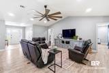 8217 Twin Beech Rd - Photo 8