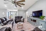 8217 Twin Beech Rd - Photo 9