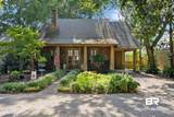 202 Liberty Street - Photo 1