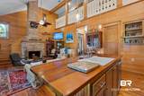 202 Liberty Street - Photo 10