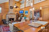 202 Liberty Street - Photo 11