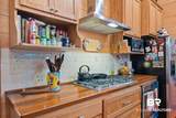 202 Liberty Street - Photo 12