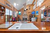 202 Liberty Street - Photo 13
