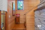 202 Liberty Street - Photo 15