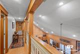 202 Liberty Street - Photo 16