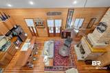 202 Liberty Street - Photo 17