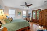 202 Liberty Street - Photo 18
