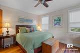 202 Liberty Street - Photo 19