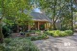 202 Liberty Street - Photo 2