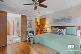 202 Liberty Street - Photo 20