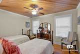 202 Liberty Street - Photo 21