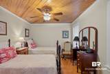 202 Liberty Street - Photo 22
