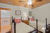 202 Liberty Street - Photo 23