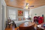 202 Liberty Street - Photo 24