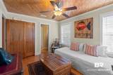 202 Liberty Street - Photo 25