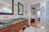 202 Liberty Street - Photo 26