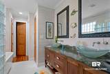 202 Liberty Street - Photo 27