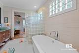 202 Liberty Street - Photo 28