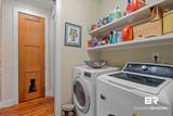 202 Liberty Street - Photo 29