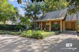 202 Liberty Street - Photo 3