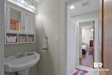 202 Liberty Street - Photo 30