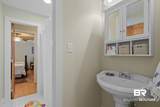 202 Liberty Street - Photo 31