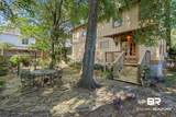 202 Liberty Street - Photo 32