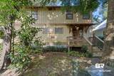 202 Liberty Street - Photo 33