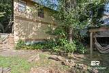 202 Liberty Street - Photo 34