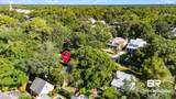 202 Liberty Street - Photo 36