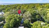 202 Liberty Street - Photo 37