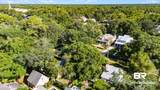 202 Liberty Street - Photo 38