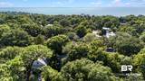 202 Liberty Street - Photo 40