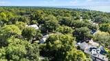 202 Liberty Street - Photo 41