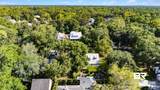 202 Liberty Street - Photo 42