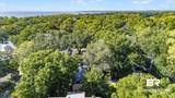 202 Liberty Street - Photo 43