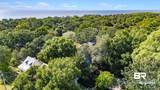 202 Liberty Street - Photo 44