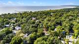 202 Liberty Street - Photo 45