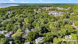 202 Liberty Street - Photo 46