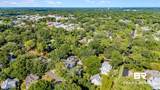 202 Liberty Street - Photo 47