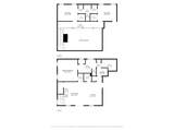 202 Liberty Street - Photo 48