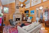 202 Liberty Street - Photo 5
