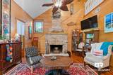 202 Liberty Street - Photo 6