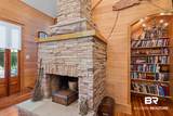 202 Liberty Street - Photo 7