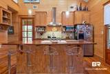 202 Liberty Street - Photo 8