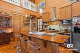 202 Liberty Street - Photo 9